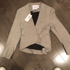 Derek Lam blazer